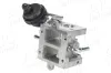 AGR-Ventil AIC 76823 Bild AGR-Ventil AIC 76823