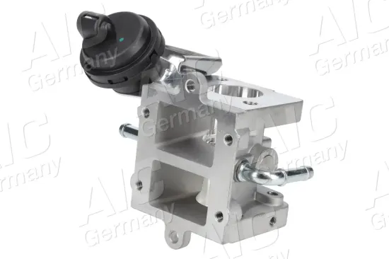 AGR-Ventil AIC 76823 Bild AGR-Ventil AIC 76823