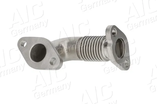 Rohrleitung, AGR-Ventil hinten AIC 76824 Bild Rohrleitung, AGR-Ventil hinten AIC 76824