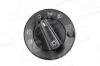 Schalter, Hauptlicht AIC 76833 Bild Schalter, Hauptlicht AIC 76833