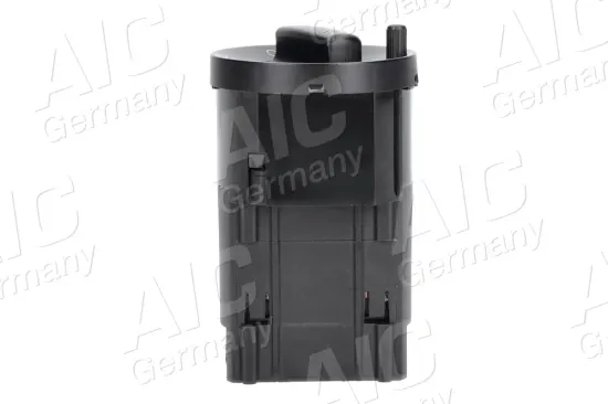 Schalter, Hauptlicht AIC 76833 Bild Schalter, Hauptlicht AIC 76833