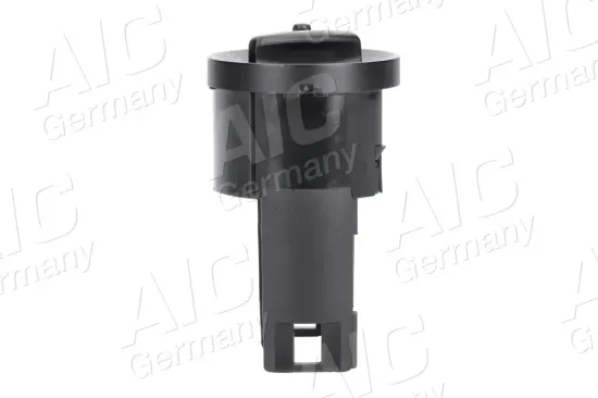 Schalter, Hauptlicht AIC 76833 Bild Schalter, Hauptlicht AIC 76833