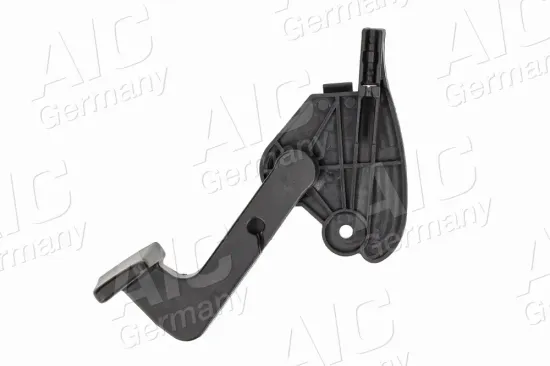 Griff, Motorhaubenentriegelung AIC 76834 Bild Griff, Motorhaubenentriegelung AIC 76834