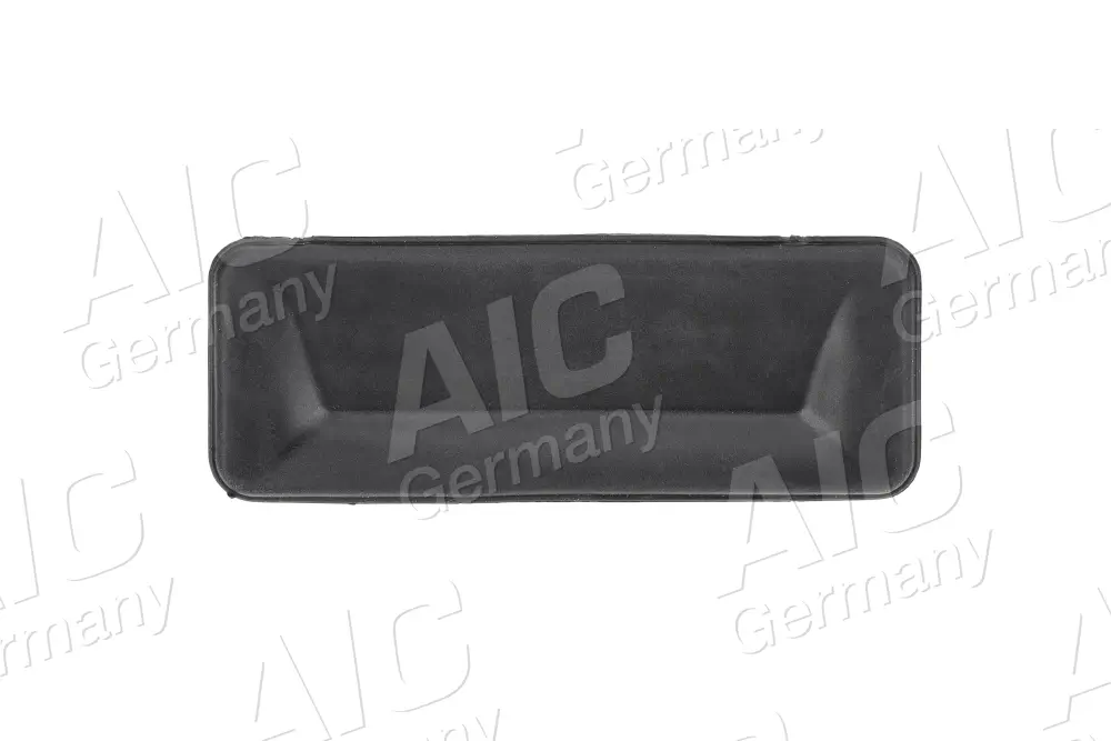 Heckklappengriff AIC 76835