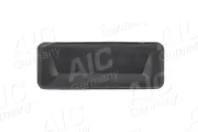 Heckklappengriff AIC 76835