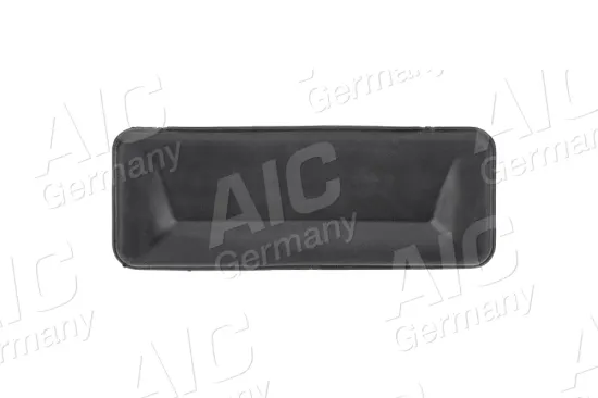Heckklappengriff AIC 76835 Bild Heckklappengriff AIC 76835