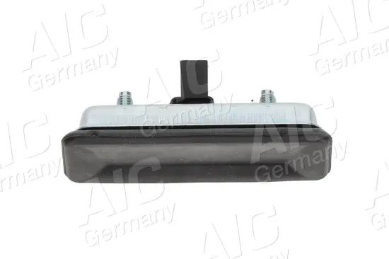 Heckklappengriff AIC 76835 Bild Heckklappengriff AIC 76835