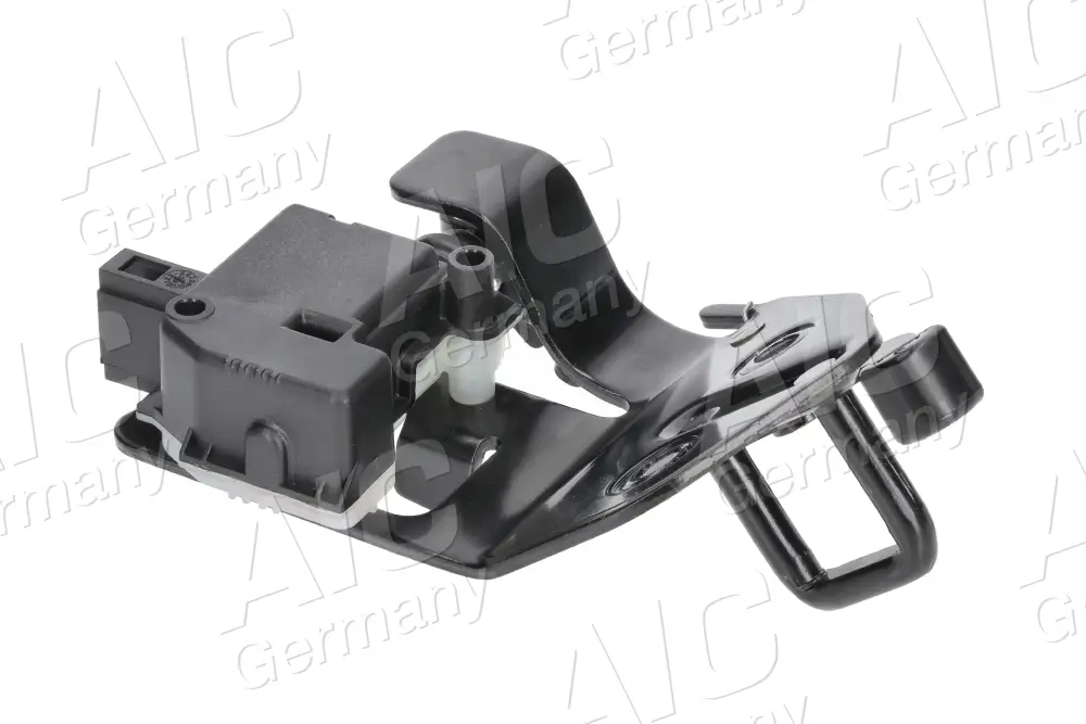 Heckklappenschloss Fahrzeugheckklappe AIC 76836