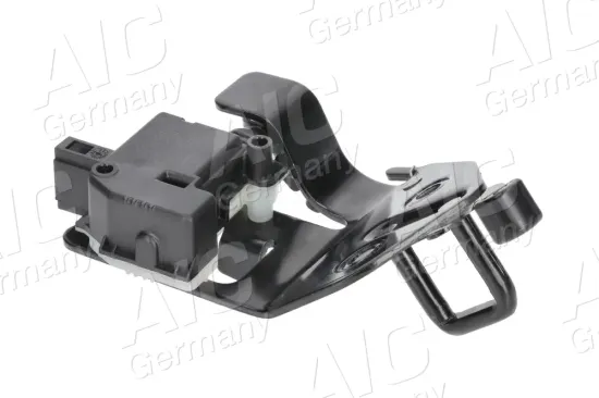 Heckklappenschloss Fahrzeugheckklappe AIC 76836 Bild Heckklappenschloss Fahrzeugheckklappe AIC 76836