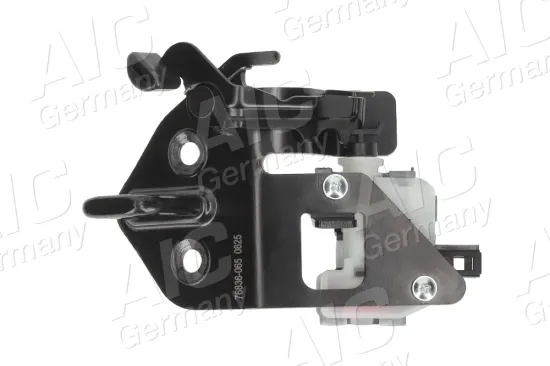 Heckklappenschloss Fahrzeugheckklappe AIC 76836 Bild Heckklappenschloss Fahrzeugheckklappe AIC 76836