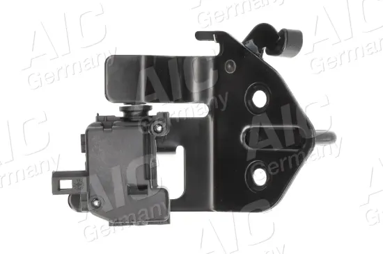 Heckklappenschloss Fahrzeugheckklappe AIC 76836 Bild Heckklappenschloss Fahrzeugheckklappe AIC 76836
