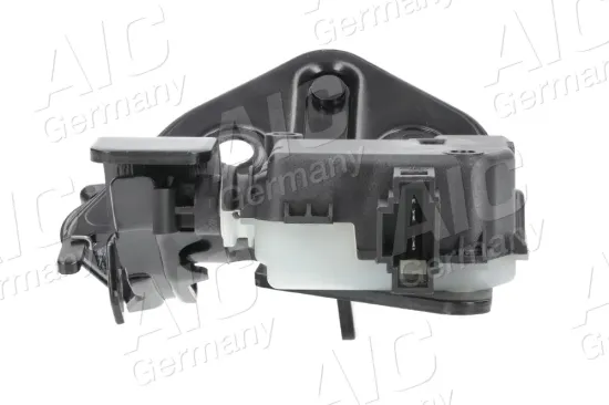 Heckklappenschloss Fahrzeugheckklappe AIC 76836 Bild Heckklappenschloss Fahrzeugheckklappe AIC 76836