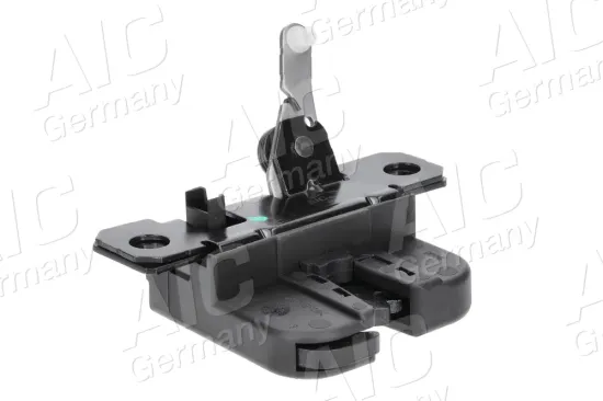 Heckklappenschloss Fahrzeugheckklappe AIC 76837 Bild Heckklappenschloss Fahrzeugheckklappe AIC 76837