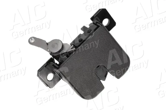Heckklappenschloss Fahrzeugheckklappe AIC 76837 Bild Heckklappenschloss Fahrzeugheckklappe AIC 76837