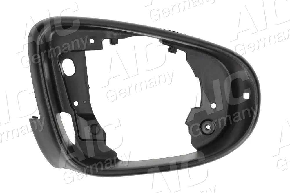 Rahmen, Außenspiegel vorne rechts AIC 76838
