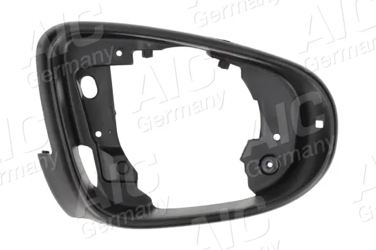 Rahmen, Außenspiegel vorne rechts AIC 76838 Bild Rahmen, Außenspiegel vorne rechts AIC 76838