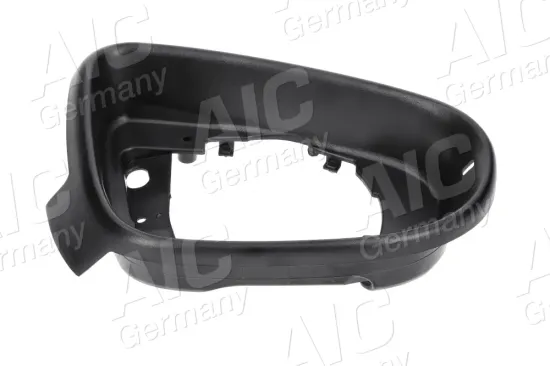 Rahmen, Außenspiegel vorne rechts AIC 76838 Bild Rahmen, Außenspiegel vorne rechts AIC 76838