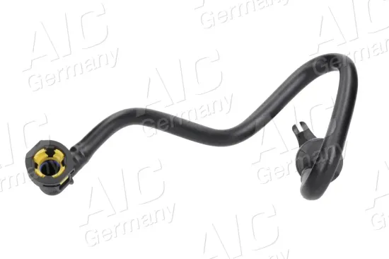 Unterdruckschlauch, Bremsanlage AIC 76841 Bild Unterdruckschlauch, Bremsanlage AIC 76841