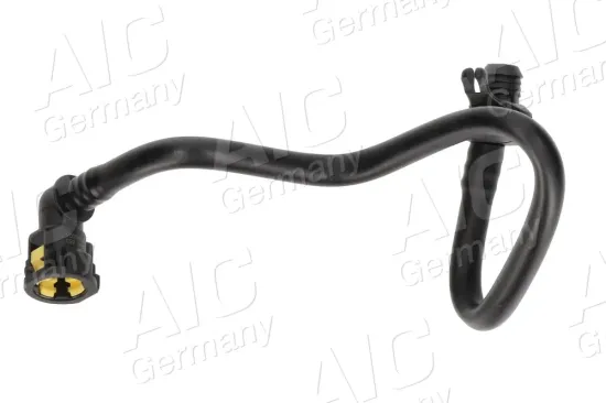 Unterdruckschlauch, Bremsanlage AIC 76841 Bild Unterdruckschlauch, Bremsanlage AIC 76841