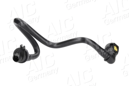Unterdruckschlauch, Bremsanlage AIC 76841 Bild Unterdruckschlauch, Bremsanlage AIC 76841