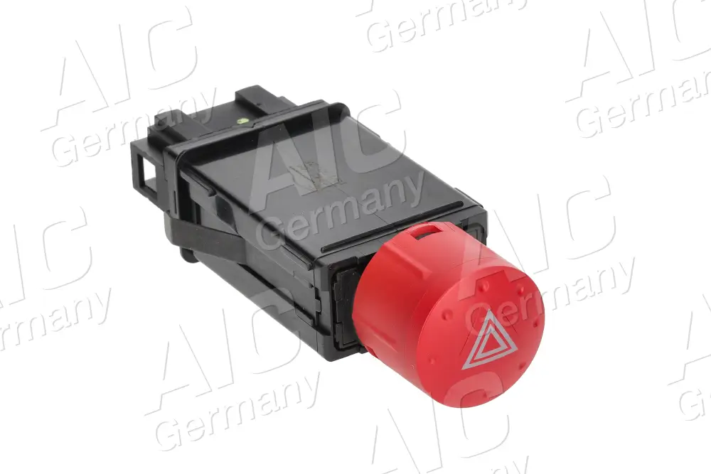 Warnblinkschalter AIC 76842