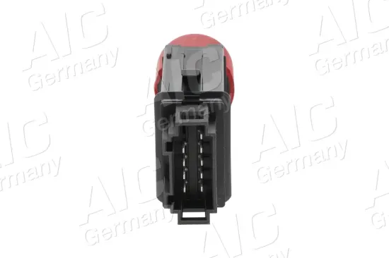 Warnblinkschalter AIC 76842 Bild Warnblinkschalter AIC 76842