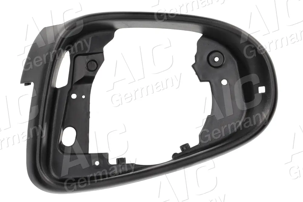 Rahmen, Außenspiegel vorne links AIC 76843