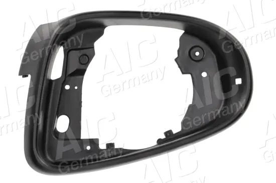 Rahmen, Außenspiegel vorne links AIC 76843 Bild Rahmen, Außenspiegel vorne links AIC 76843