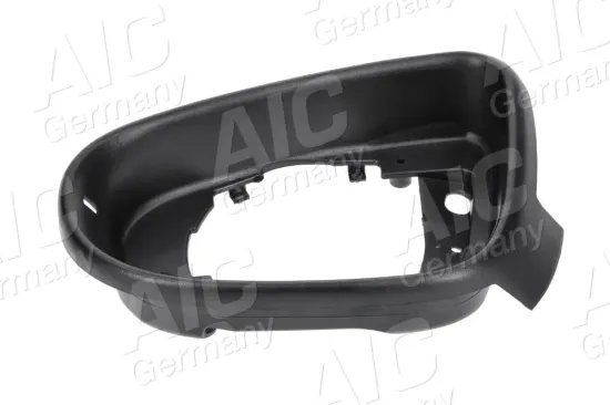 Rahmen, Außenspiegel vorne links AIC 76843 Bild Rahmen, Außenspiegel vorne links AIC 76843