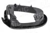 Rahmen, Außenspiegel vorne links AIC 76843 Bild Rahmen, Außenspiegel vorne links AIC 76843