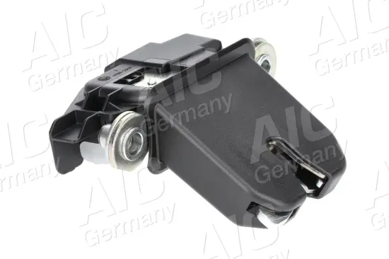 Heckklappenschloss Fahrzeugheckklappe AIC 76847 Bild Heckklappenschloss Fahrzeugheckklappe AIC 76847