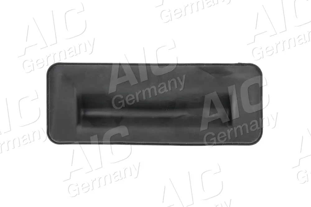 Heckklappengriff AIC 76848