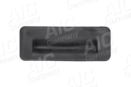 Heckklappengriff AIC 76848 Bild Heckklappengriff AIC 76848