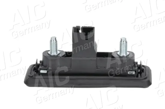 Heckklappengriff AIC 76848 Bild Heckklappengriff AIC 76848