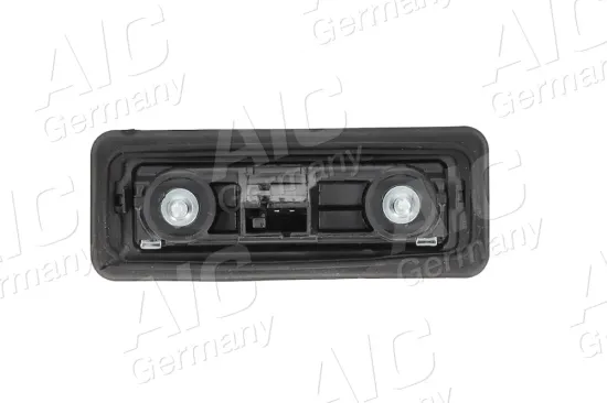 Heckklappengriff AIC 76848 Bild Heckklappengriff AIC 76848
