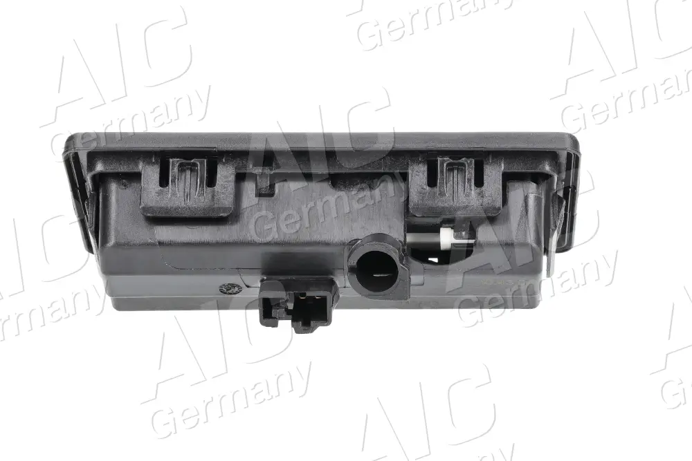 Heckklappengriff AIC 76849