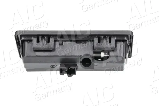Heckklappengriff AIC 76849 Bild Heckklappengriff AIC 76849