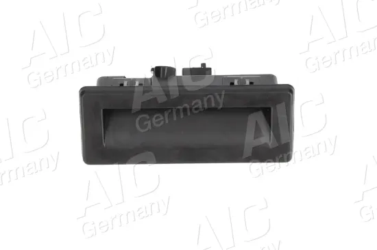 Heckklappengriff AIC 76849 Bild Heckklappengriff AIC 76849