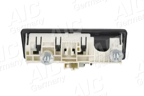 Heckklappengriff AIC 76850 Bild Heckklappengriff AIC 76850