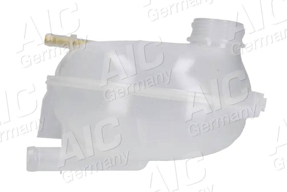 Ausgleichsbehälter, Kühlmittel AIC 76854