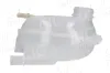 Ausgleichsbehälter, Kühlmittel AIC 76854 Bild Ausgleichsbehälter, Kühlmittel AIC 76854