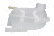 Ausgleichsbehälter, Kühlmittel AIC 76854