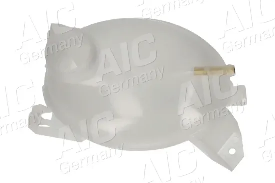 Ausgleichsbehälter, Kühlmittel AIC 76854 Bild Ausgleichsbehälter, Kühlmittel AIC 76854