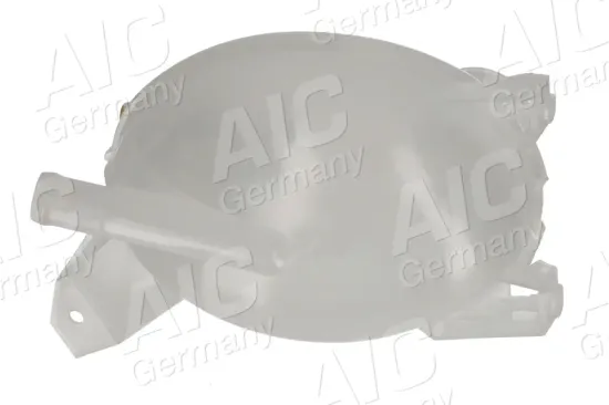 Ausgleichsbehälter, Kühlmittel AIC 76854 Bild Ausgleichsbehälter, Kühlmittel AIC 76854