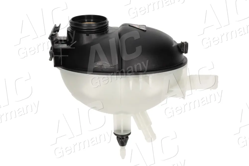 Ausgleichsbehälter, Kühlmittel AIC 76855