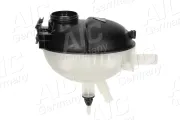 Ausgleichsbehälter, Kühlmittel AIC 76855