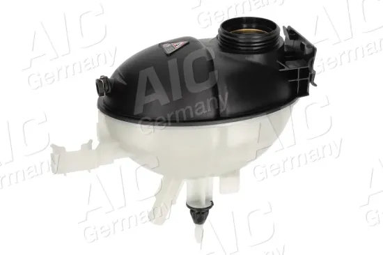 Ausgleichsbehälter, Kühlmittel AIC 76855 Bild Ausgleichsbehälter, Kühlmittel AIC 76855