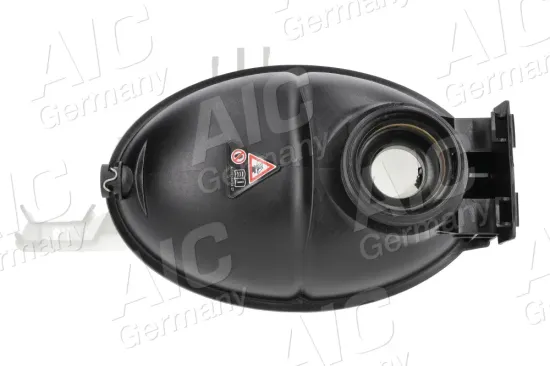 Ausgleichsbehälter, Kühlmittel AIC 76855 Bild Ausgleichsbehälter, Kühlmittel AIC 76855