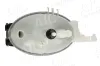 Ausgleichsbehälter, Kühlmittel AIC 76855 Bild Ausgleichsbehälter, Kühlmittel AIC 76855