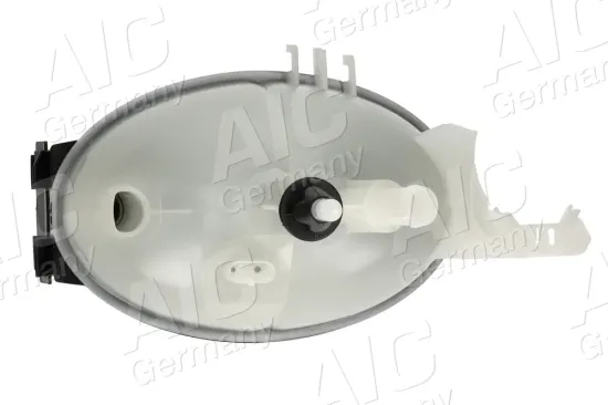 Ausgleichsbehälter, Kühlmittel AIC 76855 Bild Ausgleichsbehälter, Kühlmittel AIC 76855